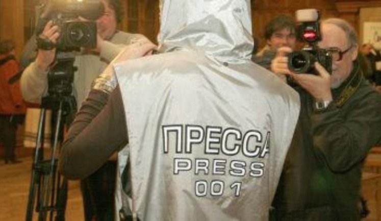 ЛЮДИ ДЛЯ НИХ ВСЕГО ЛИШЬ ОВОЩИ