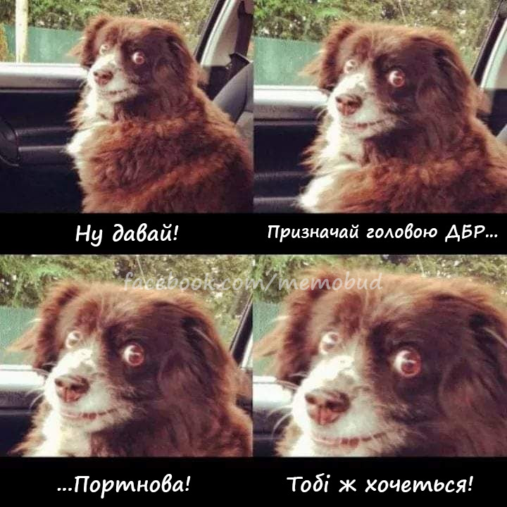 Ну, давай...