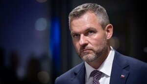 Пеллегріні про загрозу удару РФ по АЕС України
