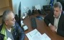 шустер shuster