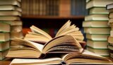 "Положили" несколько интернет-магазинов: первые получатели "ковидной тысячи" начали массово покупать книги