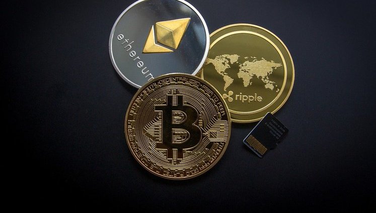 Чого чекати від легалізації криптоіндустрії в Україні