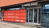 литва,нова,пошта