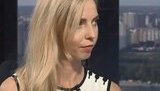 Государство получило почти 200 млн грн от реализации арестованного имущества коррупционеров, - АРМА. ВИДЕО