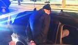 Шахрая, який обкрадав громадян за схемою "ваш родич у лікарні", затримали на Рівненщині. ВIДЕО
