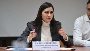 Війна нічого не змінила, підприємці скаржаться на тиск правоохоронців, – голова ТСК Ради із захисту прав інвесторів