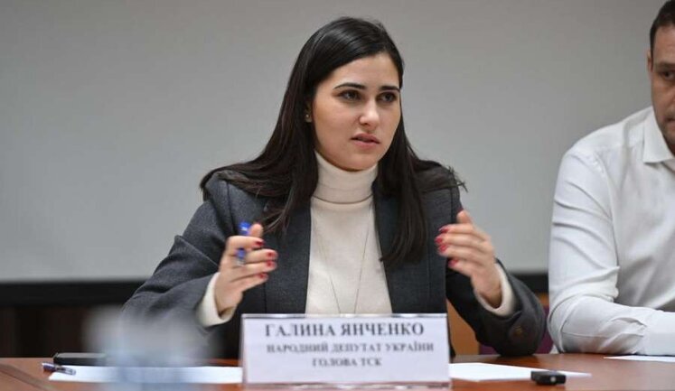 Війна нічого не змінила, підприємці скаржаться на тиск правоохоронців, – голова ТСК Ради із захисту прав інвесторів