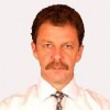 Yevgen Aksinyin #358660