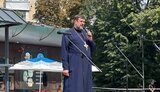 буча,церква