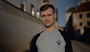 дмитро,мішов