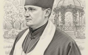 отець,петро