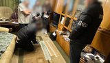 В Луцке двое мужчин фиктивно устроились учителями ради отсрочки: суд приговорил их к 5 годам, но освободил от наказания. ФОТО