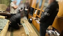 В Луцке двое мужчин фиктивно устроились учителями ради отсрочки: суд приговорил их к 5 годам, но освободил от наказания. ФОТО