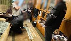 В Луцке двое мужчин фиктивно устроились учителями ради отсрочки: суд приговорил их к 5 годам, но освободил от наказания. ФОТО