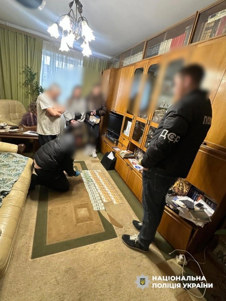 В Луцке двух мужчин осудили за фиктивное трудоустройство в лицее ради отсрочки