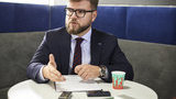 "Укрзализныця" планирует вдвое увеличить количество скоростных поездов, - Кравцов