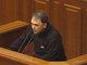Заблокований Донбас, або кому блокада не блокада