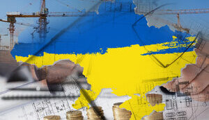 Стратегія відновлення Україні: 8 ключових напрямів