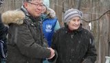 Посол Японии Суми и делегация Агентства ООН по делам беженцев находятся с визитом на Донетчине. ФОТОрепортаж