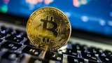 биткойн