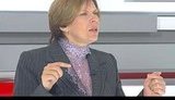 Ляпина: 12 лет назад Азаров не скрывал своей радости от единого налога. ВИДЕО.