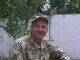 Вот вам, клоуны сил АТО, и Юрьев день