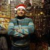 Дмитрий Пантелеев #393766