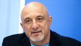 Плачков представив антикризовий план для енергетики
