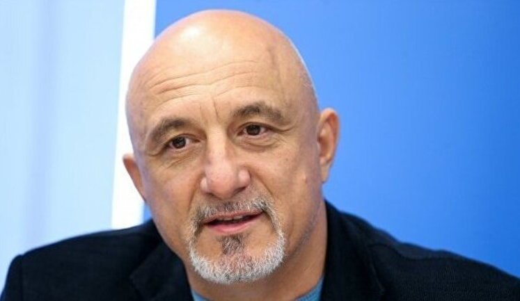 Зміна "прайс-кепів" на ринку електроенергії відкриє шлях до їх повного скасування, – ексміністр Плачков