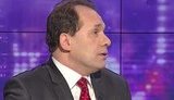 Адвокат Луценко: Юридически обоснованных обвинений до сих пор нет. Только политика и личная месть высоких чиновников. + ВИДЕО.