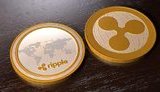 ripple