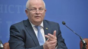 Количество продающих через ProZorro компаний с 2016 года увеличилось вдвое, – Кубив
