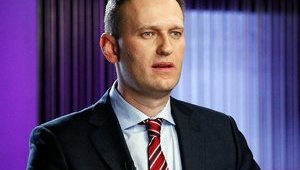 Навальний у комі, лікарі не кажуть, що їм відомо, - прессекретарка Ярмиш