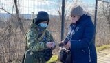 кпвв