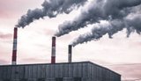 В Україні готують ринковий механізм скорочення викидів: Мінекономіки оприлюднило законопроєкт