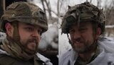 аслін,піннер,еслін