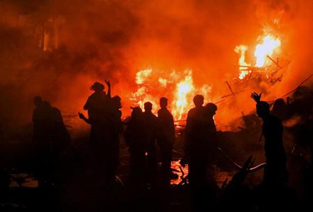 Цензор.НЕТ Изображение