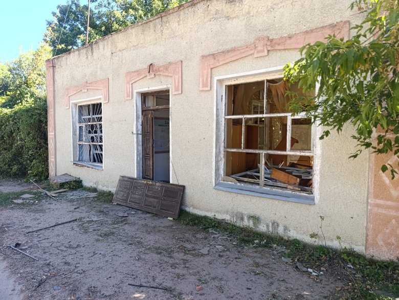 Фонд держмайна виставив на приватизацію Крисківський спиртзавод