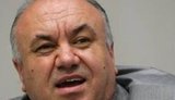 Цушко подав е-декларацію кандидата на посаду заступника міністра фінансів