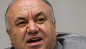 Цушко подав е-декларацію кандидата на посаду заступника міністра фінансів