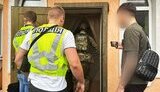 нацполіція