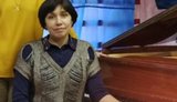 Оккупационный "суд" Крыма приговорил Марину Коваленко к 13 годам колонии за "государственную измену"