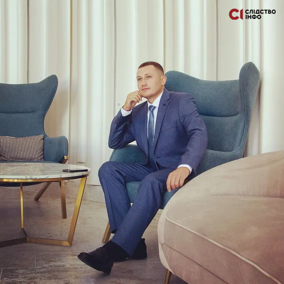 Командири Бучанських катів: ЗМІ встановили, хто з офіцерів РФ відповідальний за геноцид на Київщині 02