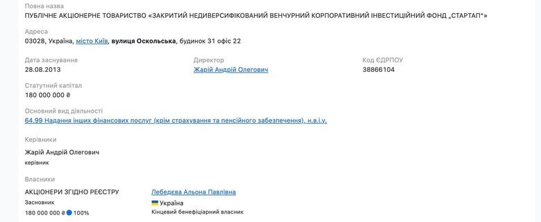 чеславський