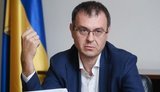 Мінімальна зарплата 12 тисяч: Гетманцев розповів про нові соціальні стандарти на 2027 рік