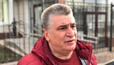 дудаков,едем