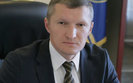 Экс-глава Офиса крупных налогоплательщиков ГФС Бамбизов задержан по делу легализации доходов Курченко