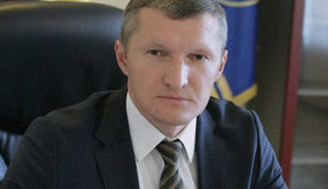 Налоговая служба опровергла заявления Бамбизова о доначислениях