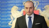 бахтадзе,мамука