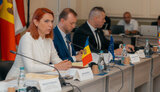 анна,ревенко